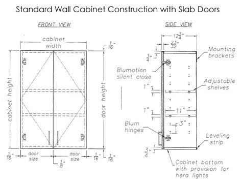 stainless steel cabinet specifications|stainless steel cabinets walmart.